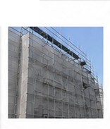 建築塗装全般